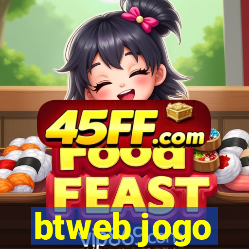 btweb jogo